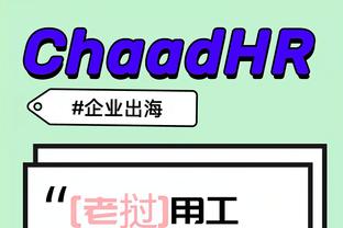 choi game online toan chui